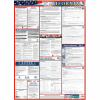 Labor Law Poster - California