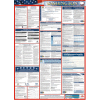 Labor Law Poster - Washington