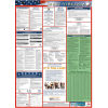 Labor Law Poster - West Virginia