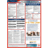 Labor Law Poster - Federal Labor Law Poster