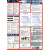 Labor Law Poster - Florida - Spanish