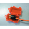 Single Entry Electrical Plug Lockout