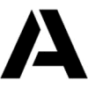 Individual Character Stencil 24" - Letter A