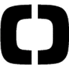 Individual Character Stencil 4" - Number 0
