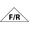 Floor/Roof Truss Building Sign