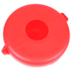 Valve Wheel Lockout - Fits 5" to 6-1/2" Diameter