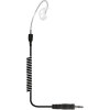 Ear Phone Connection Fox Earpiece for Motorola Radios, EP1013XCST