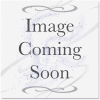 Slim CD Cases, Clear, 25 Cases per Pack