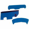 North® by Honeywell SB470, Sweatbands, 1/Each - Pkg Qty 10