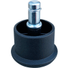 Glides for Boss Office Chairs