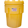 ENPAC® 95 Gallon Poly-Overpack Salvage Drum