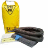 ENPAC® Forklift Vehicle Spill Kit™, Absorbs Up To 5 Gallons, Universal