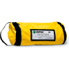 ENPAC® Fast Pack Spill Kit - Universal, 5 Gallon Capacity, Yellow, 1300-YE