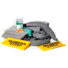 ENPAC® Refill For 20 Gallon Spill Kit, Universal