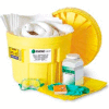 ENPAC® 20 Gallon Spill Kit, Oil Only