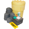 ENPAC® 95 Gallon Spill Kit, Universal