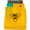 ENPAC® Econo Spill Kit, Universal, Up To 5 Gallon Capacity