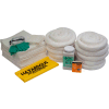 ENPAC® Refill For 95 Gallon SpillPack Spill Kit, Oil Only, 1492-RF