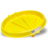 ENPAC® 3004-YE Universal Poly-Drum Funnel