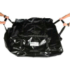 Enpac Chemical Resistant Bag for Berm 4854-BK-SU/SF, 14'W x 54'L - 48-1454-BAG