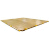 ENPAC® Stinger Spillpal™ Leak & Spill Containment, Heavy Duty, 12'L X 40'W