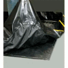 ENPAC® Stinger Spillpal™ Ground Pad Truck Wheel & Rough Terrain Protection, 24'L X 50'W
