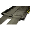 ENPAC® Stinger Spillpal™ Tracmat™ Puncture & Tear Prevention, 36'L X 60'W
