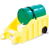 ENPAC® 5300-YE-A Poly-Dolly ATD