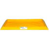ENPAC® 5755-YE 2 Drum SpillPal™