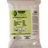 ENPAC® ENSORB® Super Absorbent, 1 Quart Zip-Seal Bags, Case of 12