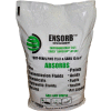 ENPAC® ENSORB® Super Absorbent, 1.5 Cubic Foot Large Bag