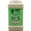 ENPAC® ENSORB® Super Absorbent, 1 Gallon Jug Dispenser
