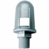 NSI TORK® 2000 1/2" Stem Lexan, On 1-5fc/Off 3-15fc, 6"Leads, 120V, 2000W Tung, 1800VA Ballast