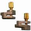 NSI TORK® P69 Screw On Type Trippers 7 Day Dials Except W400A