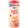 Coffee mate&#174; Non-Dairy Powdered Creamer, Original Lite, 11 oz.