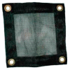 US Netting Debris Safety Netting, In-Stock Panels, 12 Feet x 26 Feet
