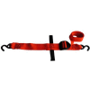 2" Polyester Fastening Strap PFS-8