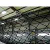 US Netting Safety Netting Systems Model: PS510