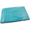 Novatek™ Replacement 3 Gallon Collection Bags - VAC3312