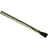 O-Cedar Commercial 3/8" Acid Brush 144/Case - 27244 - Pkg Qty 144