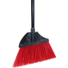 O-Cedar Commercial MaxiPlus® Professional Angle Broom, Unflagged - 91284 - Pkg Qty 4