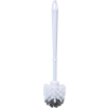 O-Cedar Commercial Spiral Bowl Brush - 96301 - Pkg Qty 12