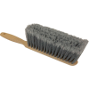 O-Cedar Commercial 8" Counter Duster - Feather Tip® - 96421 - Pkg Qty 12