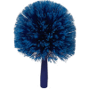 O-Cedar Commercial MaxiWeb Cobweb Duster Refill 12/Case - 96461 - Pkg Qty 12