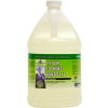 Foaming Hand Soap, Neutral Scent, Gallon Bottle, 4 Bottles/Case