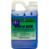 #12 e.mix Neutral Q128 Disinfectant, 64 oz. Bottle, 4 Bottles