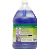 Concentrated V.O.C. Free Glass Cleaner, Gallon Bottle, 2 Bottles