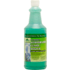 e.Logical Non-Corrosive Bath & Bowl Cleaner, Neutral Scent, Quart 6/Case - GS008-Q6