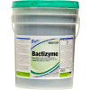 Biological Drain Opener, 5 Gallon Pail