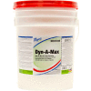 Floor Stripper, 5 Gallon Pail